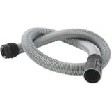 Siemens Slang 163cm voor Stofzuiger 00577944