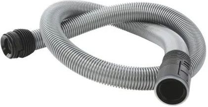 Siemens Slang 163cm voor Stofzuiger 00577944