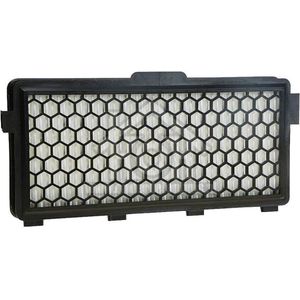 Miele SF-HA50 Air Clean Actief filter (123schoon huismerk)
