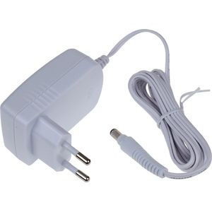 Rowenta - RS-RH5277 Oplader - 36V - 0.25A - Origineel