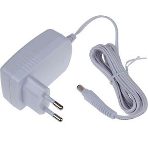 Rowenta netadapter - Transformator - 18V / 24V - Geschikt voor Air Force Extreme