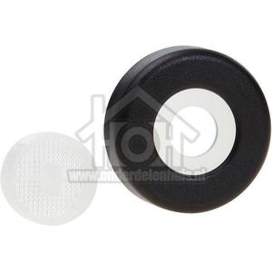 Bosch Verbindingsstuk Watertank aansluiting/ventielhouder CTL636ES6, TCC78K751B 00617956