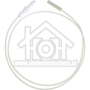 Bosch Bougie Van vonkontsteking, 730mm EC845SB90E, PCR915B91E 00616225