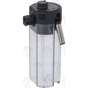 DeLonghi Kan Melkkan voor Nespresso Nespresso Lattissima EN750 7313232921