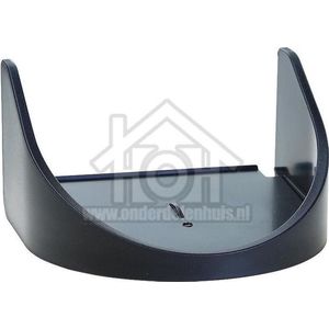 DeLonghi Lekbak Lekbakje EN125 ES0062616