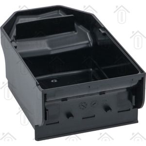 DeLonghi Lekbak Lekbakje Lattissima EN520 5313226201