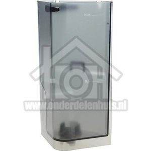 Melitta Waterreservoir Koffiemachine 6765294
