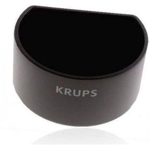 Krups Lekbak Lekbakje U Pure, XN2601, XN250510 MS623279