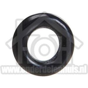 Saeco O-ring Afdichting HD8856, HD8761 996530013546