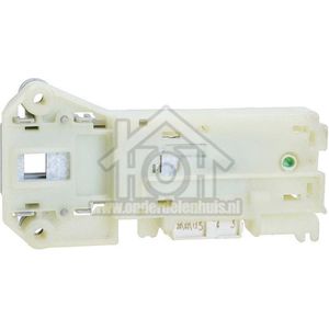 Zanussi Deurrelais 3 contacten Bitron ZWG7140, ZWH7100, L63283 8070202018