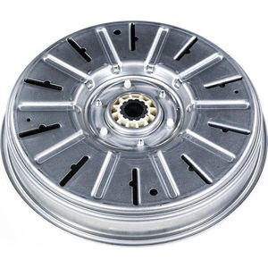 LG Rotor Rotor motor F1403TDS, WD14351FD, WD14379FDM 4413ER1001D