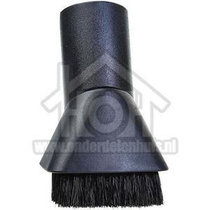 Bosch Borstel Plumeau, rechthoekig, 35mm VS41051NL, VS51055, BBS4680 00460382