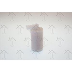 DeLonghi Antikalk Anti-kalk Cartridge Ariete Stiromatic Plus Eco Power 6422 AT2116024200
