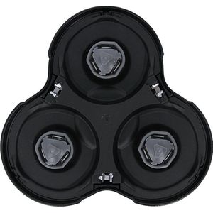 Philips - Series 9000 - Bodemplaat - 422203624371