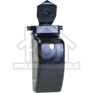 Philips Stop Druppelstop HD7544, HD7546 996500032687
