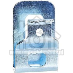 DeWalt - N086039 - Riemhaak - Draaghaak + Schroef