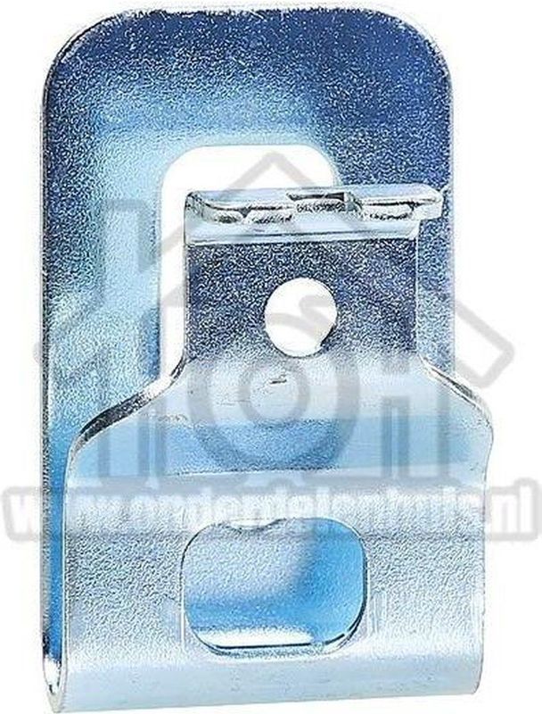 DeWalt - N086039 - Riemhaak - Draaghaak + Schroef