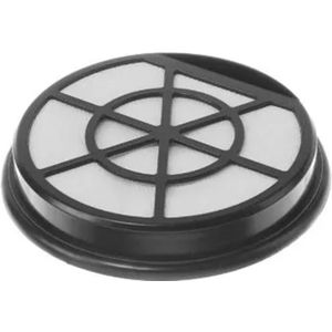 Bosch - 12025213 - Filter voor Stofzuiger - Efficiënt Stofvasthouden