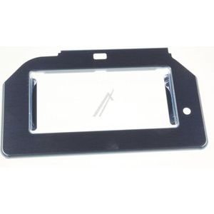 12020235 Rand Om rooster van lekbak