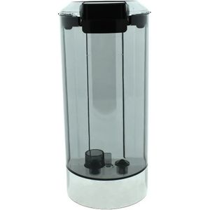 Smeg Waterreservoir Koffiemachine 5513200359