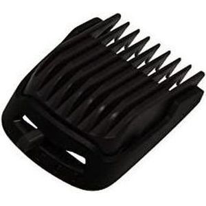 Philips Opzetkam Multigroom Bodygroom 3-7 mm. MG5720 422203632441