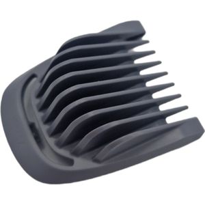 Opzetkam | Philips | Bodygroom | 1MM | Opzetkammetje | Multigroom | MG7745 | MG5740 | MG7785 |