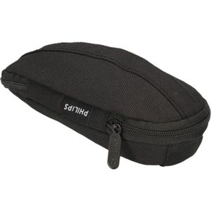 Philips Etui Tas voor scheerapparaat 422203640571