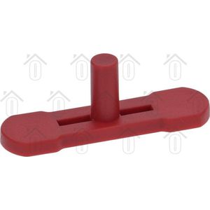 Philips Vlotter In lekbak HD8763, HD8831, HD8844 421941304791