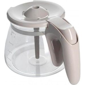 Philips Koffiekan Grijs 10-15 kops HD7461, HD7462 996510073462