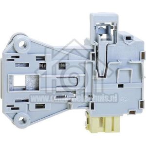 AEG Deurrelais 3 contacten, Rold L76270, EWW1486, L87480 1328469026