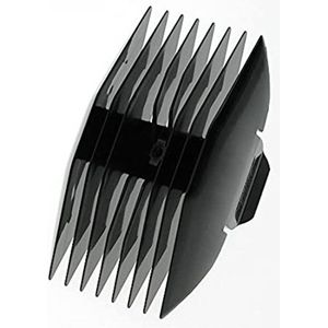 Panasonic - Opzetkam B, 15/18mm - ER1410, ER1411, ER1420, ER1421, ERGP31 - WER1410K7418