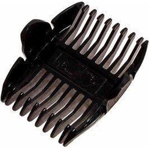 Panasonic Opzetkam Opzetkam C, 6/9mm ER1611 WER1610K7428