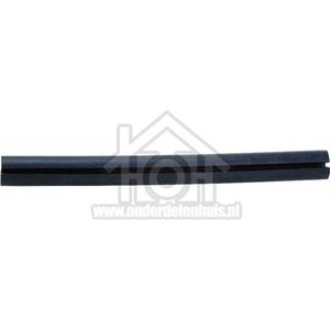 Bosch Trillingsdemper Geluid demper KG36NVI32, KGN39VL31E, KG34NVW30 00625190