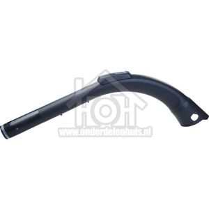 Electrolux Pistoolgreep Kunststof, grijs 140019433030