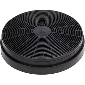 Inventum Kohlefilter 40600909002