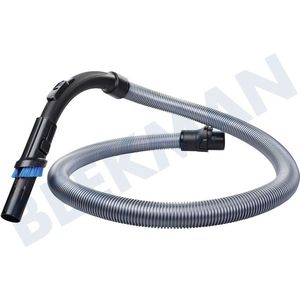 Philips CP0619/01 Stofzuigerslang - FC9745, FC9741, FC9744 - 996510078138