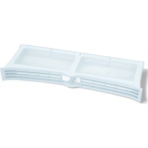 Filter pluizenfilter - pluizenzeef Candy Hoover wasdroger - 40005584