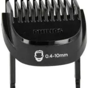 Philips - Opzetkam - 0,4-10mm - BT5502 BT5503 BT5515