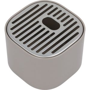 Delonghi Lekbakje 5513230091
