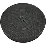 Bosch Kohlefilter 00442711 / 00187982