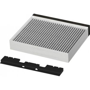 2x Neff CleanAir Koolstoffilter 11049701 / Z5101X1