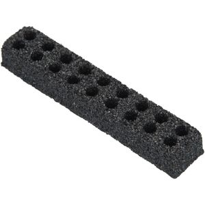 Grundig Koolstoffilter Koelkast 4228060400