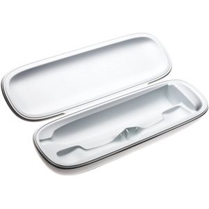 Philips Sonicare - Oplaadreisetui - Tandenborstel