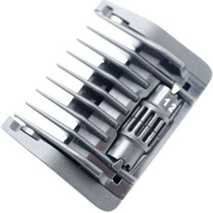 Philips - CP1789/01 - Opzetkam - Geschikt voor QP4530