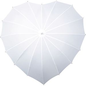Impliva Hart Paraplu