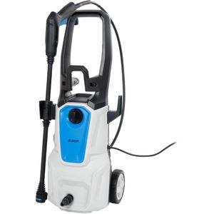 Eurom Force 1401 Highpressure cleaner - Hogedrukreiniger