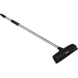 Eurom Force straight patio brush HP accessories - 141047