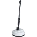 Eurom Force Floor Cleaner Flex - 141078