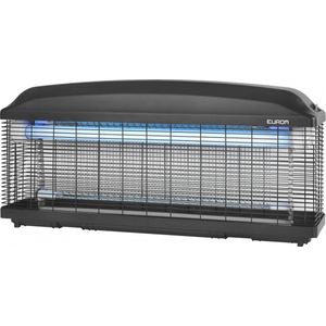 Waterbestendige Vliegenlamp 40 Watt Tegen Vliegen - Vliegen - Ongediertewinkel