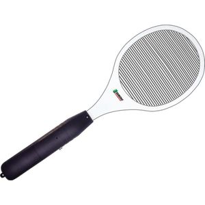 Eurom Fly Away Racket - 212150